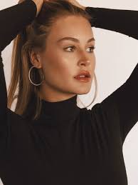 Ana Nardi @aananardi