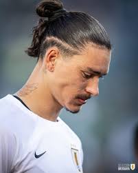 jamie howells ⚽ (@jamiehowells11)