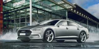 The 2021 audi a8 starts at $86,500, which is about average for a super luxury car. Audi A9 Wallpapers Vehicles Hq Audi A9 Pictures 4k Wallpapers 2019