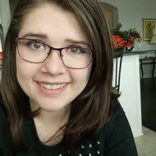 Diane Ness (pandaninjadiane)