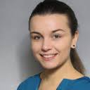 Ruffing aus Saarbrücken in der Personensuche von Das Telefonbuch