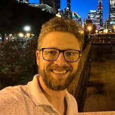 Amedeo Turturro Email & Phone Number