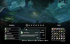 Often simply submitting a photo of your keys serial number is required. How To Acquire Keycards And Where To Use Them Seven The Days Long Gone Game Guide Gamepressure Com