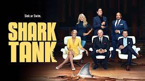 In other reality shows, such arguments tend to lead to physical altercations but being a business show, more decorum is seen on. About Shark Tank Tv Show Series