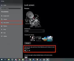 These are not pop up ads that happen on a web site. How To Stop Pop Ups On A Windows 10 Computer In 4 Ways