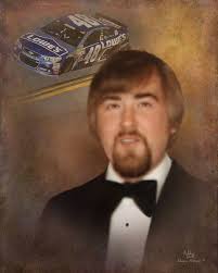 Larry Murrell Obituary