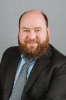 League City, TX, Real Estate Attorneys Near Me