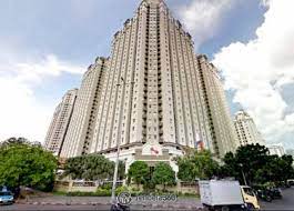 Sewa apartemen mediterania boulevard residences kemayoran tipe studio/1br/2br/3br kondisi furnished/semi furnished/unfurnished, pemilik langsung tanpa perantara / direct owner Sewa Apartemen Mediterania Palace Kemayoran Murah Foto Lengkap