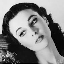 Pin by Bonnie Springer