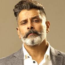 1 sonam bajwa सोनम बाजवा. Top 100 South Indian Actor Name With Photo 2021 Mrdustbin