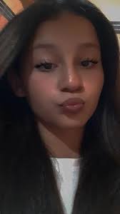 Lia Robles (@lia.robles70)