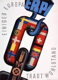 But, contrary to official propaganda then and later, u.s. Historiana