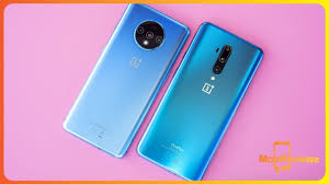 تحديث يدوي لون بلس