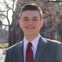 Mark Heid Email & Phone Number