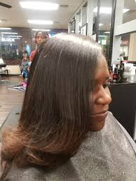 Dupre's salon & day spa in virginia beach, va offers hair color, haircuts, lash services, and hair extensions. The Remedy Hair Salon In Chesapeake Va Vagaro
