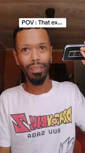 Hilarious Acting POV Skit