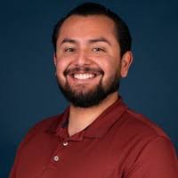 Sean Deer Email & Phone Number