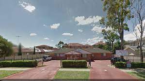 You can see how to get to rainbow child care center on our website. Rainbow Childcare Centre Reviews Facebook