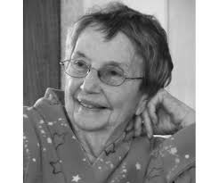 Barbara Roberts Obituary (2019)