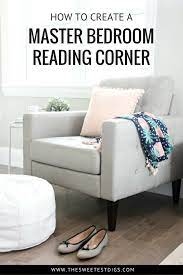 Pin On Master Bedroom Ideas