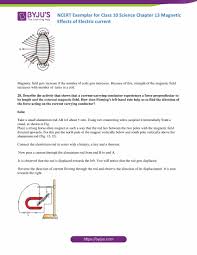 Control and necessary pest control measures. Ncert Exemplar Class 10 Science Solutions Chapter 13 Click To Download Free Pdf