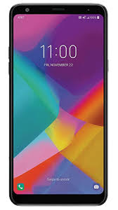 Links on android authority may earn us a commission. Sell Lg G4 Trade In Value Top Price Deals Bankmycell