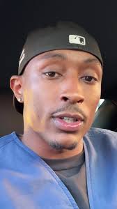 Construyendo un amor que vale la pena luchar