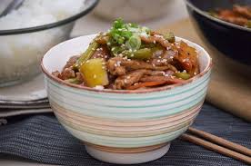 Cocinando al wok de manera fácil y rápida. Pin En 11 Recetas Orientales Para Hacer En Casa