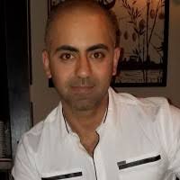 60+ "Michael Aziz" profiles