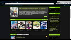 Free download high quality anime. Watch Anime Here Youtube
