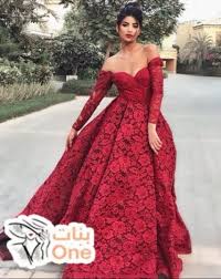 الجميع الآن يستعد لعيد الأضحى المبارك وذلك باختيار موديلات متنوعة من عبايات العيد 2021.وكي لا تشعرين بالحيرة عند البدء في البحث عن الموديل الذي يساعدك في الحصول على إطلالة رائعة، قررنا أن نساعدك في التعرف على بعض. ÙØ³Ø§ØªÙŠÙ† Ù…Ù„ÙƒÙ‡ ÙØ®Ù…Ù‡
