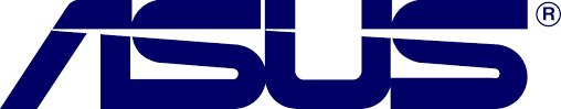 Win xp, win vista, windows 7, win 8, windows 10. Windows 10 Treiber Asus Download Chip