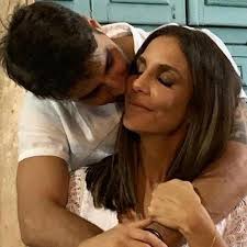 Casal de signo igual, como Ivete e Daniel: como relação dura tanto tempo?