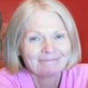 Mccrone Family Obituaries