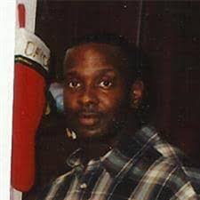 Issac Hooker Obituary December 23, 2015