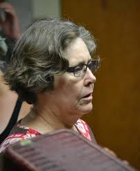 It's time for #throwbackthursday #tbt 11 years ago this month in 2014, we  were performing our very own adaptation of "The Great Divorce" in  repertoire with "The Screwtape Letters". Check out the