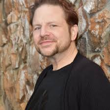 Inspired to live faith more deeply after The Keepers