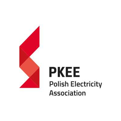 PKEE Brussels (@PKEE_Brussels) / Posts / X