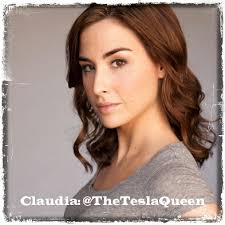 Warehouse 13: The Next Generation