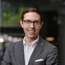 Social Finance Forum 2015: Directory