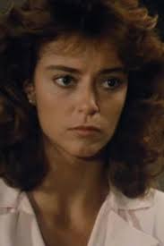 Dead Men Don't Wear Plaid Reviews