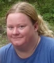 Kari Buckley Obituary