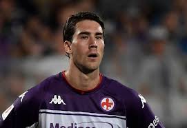 • dušan vlahović primavera acf fiorentina 2018/2019. Czptzkz Kwl8am