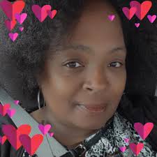 18:11 DE-Kent- Smyrna Working Structure Fire 2190 South Dupont Blvd Smyrna  (44), Clayton (45), Leipsic (53), Medics Reported dryer fire. First  arriving has fire showing Photo : Smyrna FD