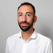 Pamela Medina Quispe (@pame_medinaq)