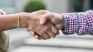 Private Sector Financing