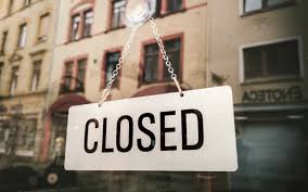 Saya nak share satu sistem yang sangat mudah. Italian Covid 19 Lockdown Forces Snaitech Shops To Close Igaming Business