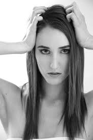 Taylor Farley-Smith makeup