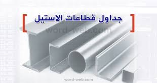ورشه فن تشغيل الحديد/حداده كريتال بجميع انواعها01009929778. Ø¬Ù…ÙŠØ¹ Ø¬Ø¯Ø§ÙˆÙ„ Ù‚Ø·Ø§Ø¹Ø§Øª Ø§Ù„Ø§Ø³ØªÙŠÙ„ Pdf Ø§ÙˆØ²Ø§Ù† Ø§Ù„Ø­Ø¯ÙŠØ¯ ÙˆØ§Ù„ÙƒÙ…Ø± Ø¬Ø§Ù‡Ø²