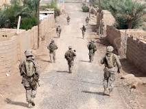 Image result for what is the basic reconnaissance course